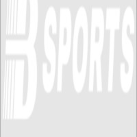 bty09net1