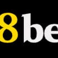 348betappbr