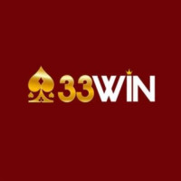 33winzart