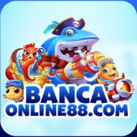 bancaonline88com