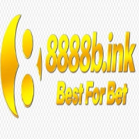 8888bink