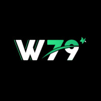 w79comtop