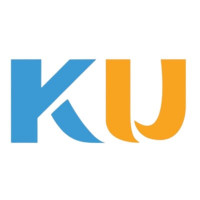 kubetboats