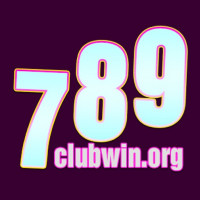 789clubwinorg