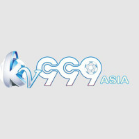 kv999asia
