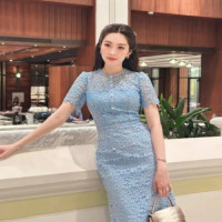phuongchaulinh