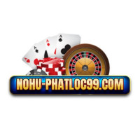 nohuphatloc99