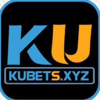 kubetsxyz