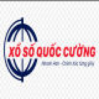 xosoquoccuong