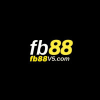 fb88v5com