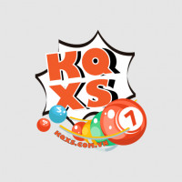kqxscomvn