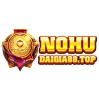 nohudaigia88