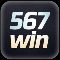 567wimnet
