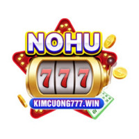 nohukimcuong777
