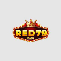 red79baby