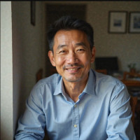 ceocaothekiet