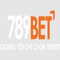 789Bet2025