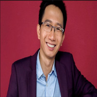 ceonguyentuanphong