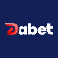 dabetcomio