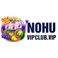 nohuvipclub