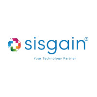 HospitalManagementSystem