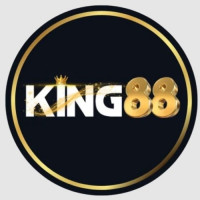 king88qponvn
