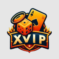 xvipdiy