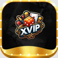 xvipnow