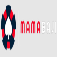 MamaBajivn