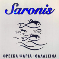 saronidavidbeaumont
