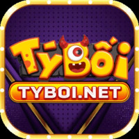 tyboinet