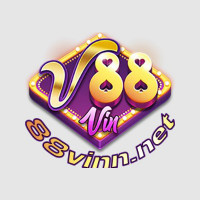88vinnnet