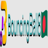 BouncingBall8vn