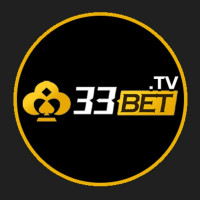 33bettv