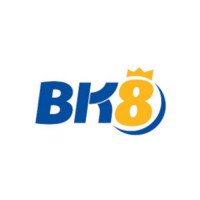 bk8vnnyc