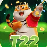t22orguk1