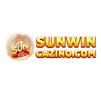 sunwincazino