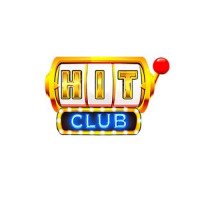 HITCLUBnigeriansdecide