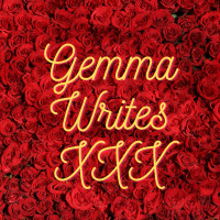 GemmaWritesXXX