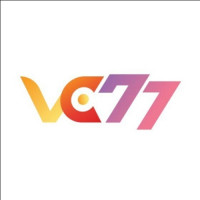 vc77topclub