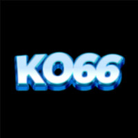 ko66betwiki