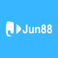 jun88qncom