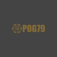 pog79online