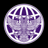 Emperor_Josephus
