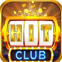 hitclubqtcom