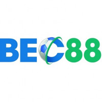 bec88company