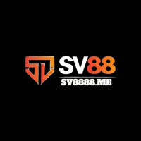 sv8888me