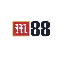 m88vinlat