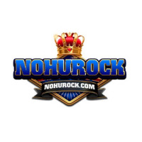 nohurock