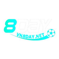 vn8daynet